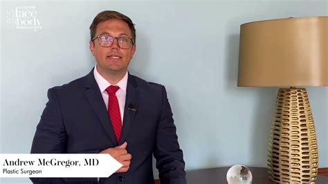 gynecomastia merritt island|Breast Reduction for Gynecomastia in Merritt Island, FL.